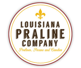 Louisiana Praline Company Louisiana Praline Company